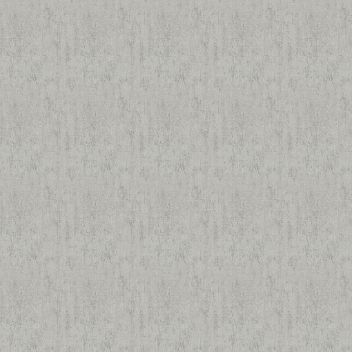 35023 Обои Marburg (City Charm/City Romance) (1*6) 10,05x1,06 винил на флизелине