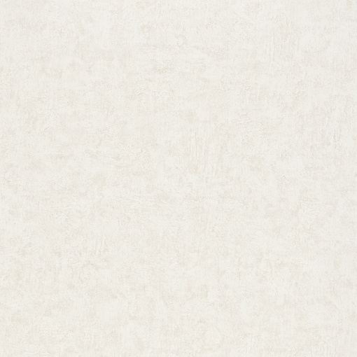 34570 Обои Marburg (Surface/Otaru/Kumano) (1*6) 10,05x1,06 винил на флизелине