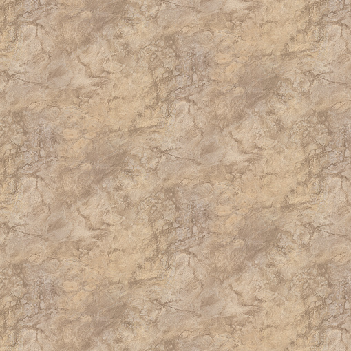 WL 1302 Обои Grandeco (Wanderlust) (1*12) 10,05х0,53  винил на флизелине