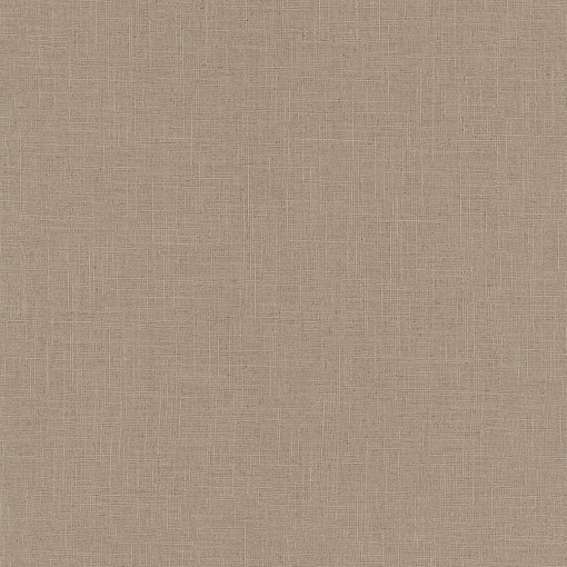 33093 Обои Marburg (Okan/Boho) (1*6) 10,05x1,06 винил на флизелине