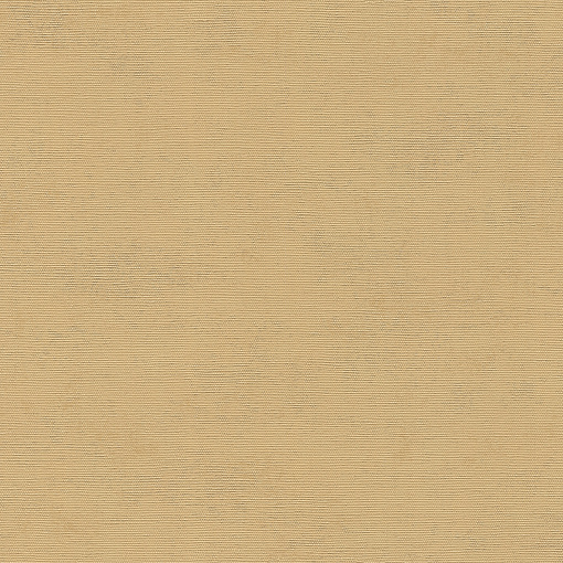 30118 Обои Marburg (The new Bombay/Bombay 2) (1*4) 10,05x0,92 винил на флизелине