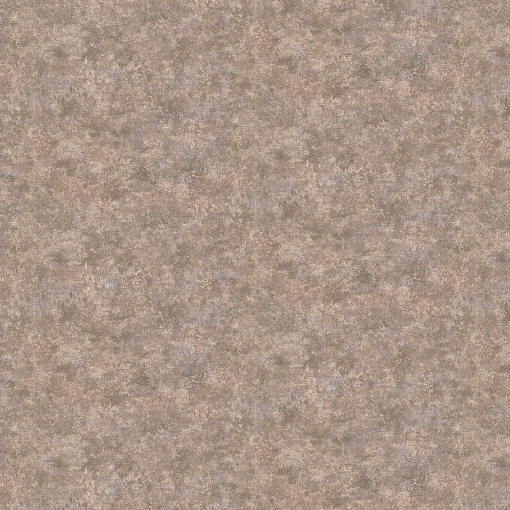 33201 Обои Marburg (Natural Opulence) (1*6) 10,05x0,70 винил на флизелине