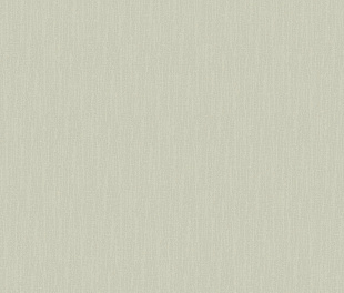 ARTS18 005/1 Обои Artsimple (Geometry) (1*6) 10,05x1,00 флизелин