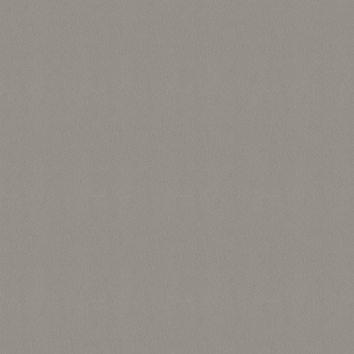 36119 Обои Marburg (Melange) (1*6) 10,05x1,06 винил на флизелине