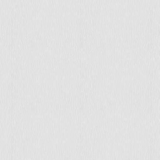 32008 Обои Marburg (Memento) (1*4) 10,05x0,70 винил на флизелине