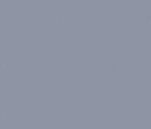 Обои Sirpi Missoni 2 10162