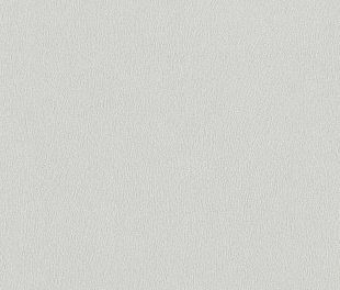 36113 Обои Marburg (Melange) (1*6) 10,05x1,06 винил на флизелине