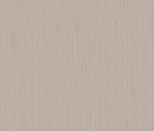 Hg16 002/3 Обои HYGGE Roll (Dacha) (1*6) 10,05x1,00 флизелин