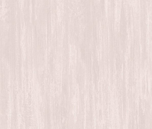 Обои Aura Secret Garden G78535