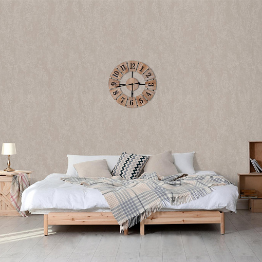 34229 Обои Marburg (City Charm/City Romance/Structure/Urban El) (1*6) 10,05x1,06 винил на флизелине