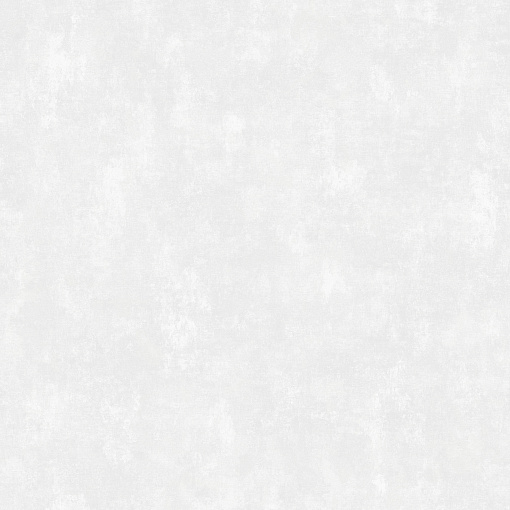 VR 1109 Обои Grandeco (Universe 5) (1*6) 10,05х1,06  винил на флизелине