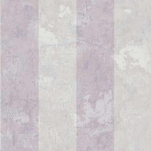 77531 Обои Zambaiti (Savana) (1*6) 10,05x0,53 винил на флизелине