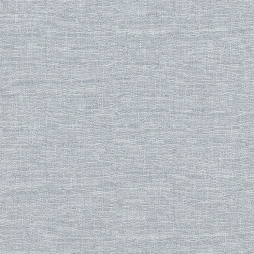 30377 Обои Marburg (Memoria) (1*6) 10,05x1,06 винил на флизелине