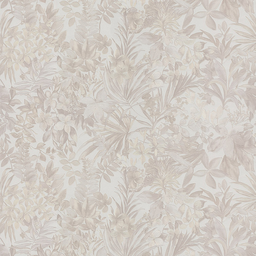 KM5902 Обои Kerama Marazzi (Reflection/Azulezu/Impression/Jungle/Exotik/Oasis) (1*4) 10,05*1,06 винил на флизелине