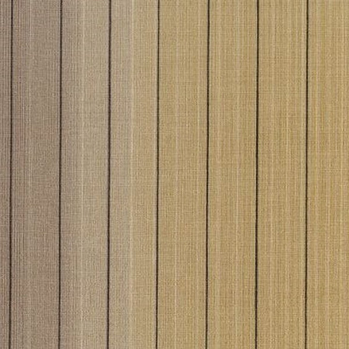 Обои Sirpi Missoni 20074