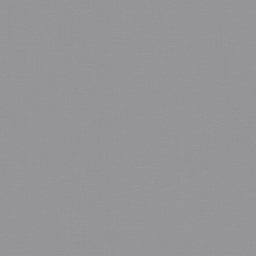 ARTS17 009 Обои Artsimple (Geometry) (1*6) 10,05x1,00 флизелин