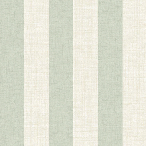 MN 4009 Обои Grandeco (Maison) (1*12) 10,05х0,53 винил на флизелине