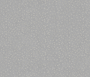 M67499D Обои Ugepa (Botanique) (1*6) 10,05x1,06 винил на флизелине