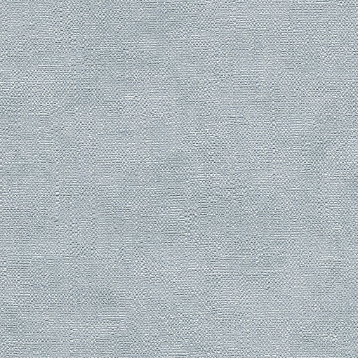 32408 Обои Marburg (Shades Iconic/Flora/Shades) (1*12) 10,05x0,53 винил на флизелине