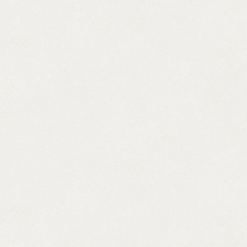 HY 1001 Обои Grandeco (Hype) (1*6) 10,05х1,06  винил на флизелине