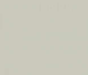 Обои Aura Nordic Elegance 630644
