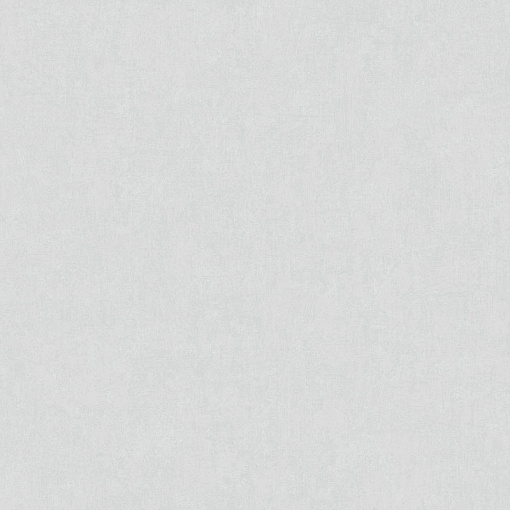 ARTS13 001 Обои Artsimple (Holidays) (1*6) 10,05x1,00 флизелин