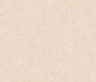 ARTS13 003/5 Обои Artsimple (Valley) (1*6) 10,05x1,00 флизелин