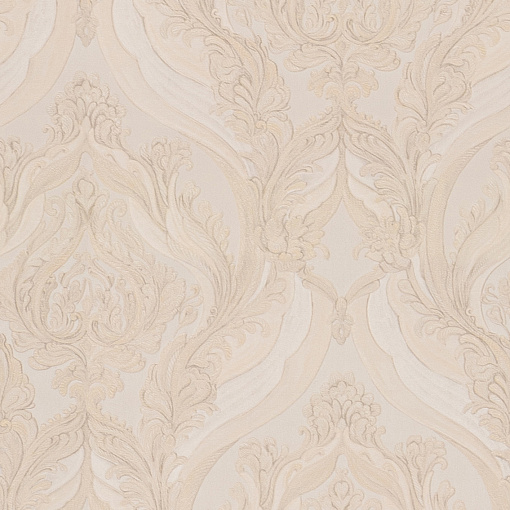 R 23934 Обои Fipar (Burlesque) (1*4) 10,05х1,06 винил на флизелине
