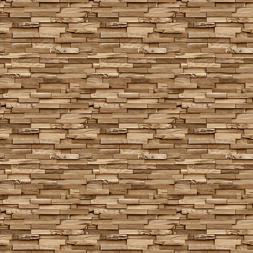 A 64001 Обои Grandeco (Ciara) (1*12) 10,05х0,53  винил на флизелине