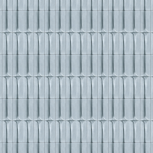 34478 Обои Marburg (Shades Iconic) (1*12) 10,05x0,53 винил на флизелине