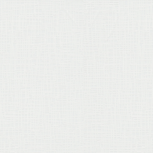 9560 Обои Marburg (Patent Decor Laser) (1*4) 25,00x1,06 винил на флизелине