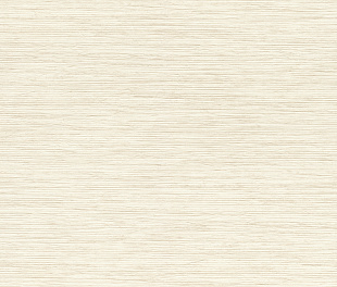 Виниловые обои Allegretto 866452 Обои Rasch (Allegretto) (1*12) 10,05x0,53 винил на флизелине