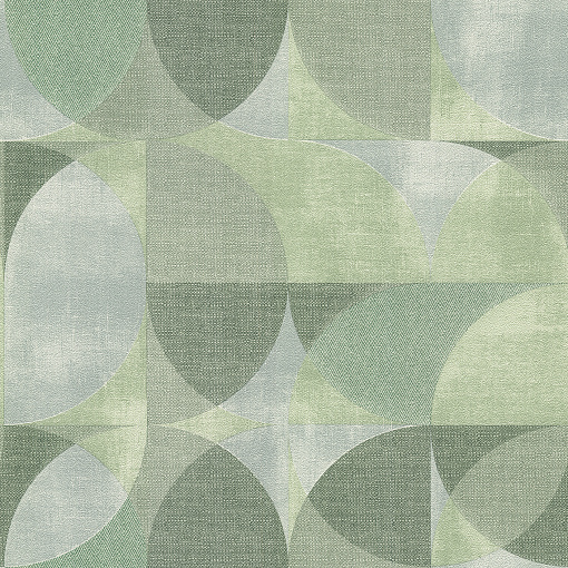 KM8513 Обои Kerama Marazzi (Reniassance/Ajour/Damask/Orient/Veneto/Seminato/Fresh) (1*4) 10,05*1,06 винил на флизелине