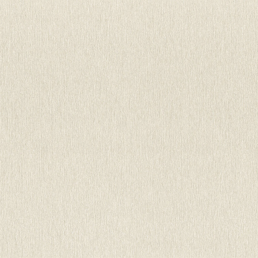 978421 Обои Rasch (Florentine Incanto) (1*6) 10,05x1,06 винил на флизелине