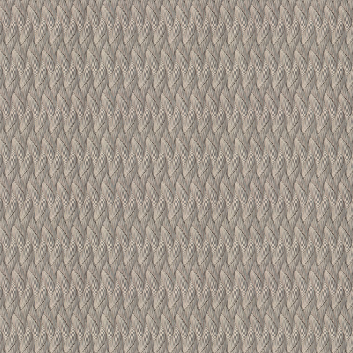 KM6904 Обои Kerama Marazzi (Palazzo/Boiserie/Tressage) (1*6) 10,05*1,06 винил на флизелине