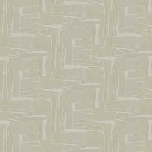 34648 Обои Marburg (Terra) (1*12) 10,05x0,53 флизелин