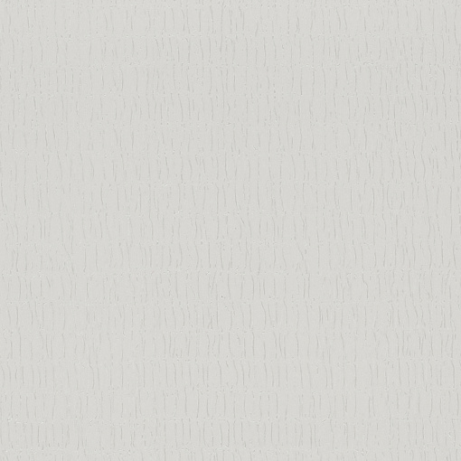 34553 Обои Marburg (Otaru) (1*6) 10,05x1,06 винил на флизелине