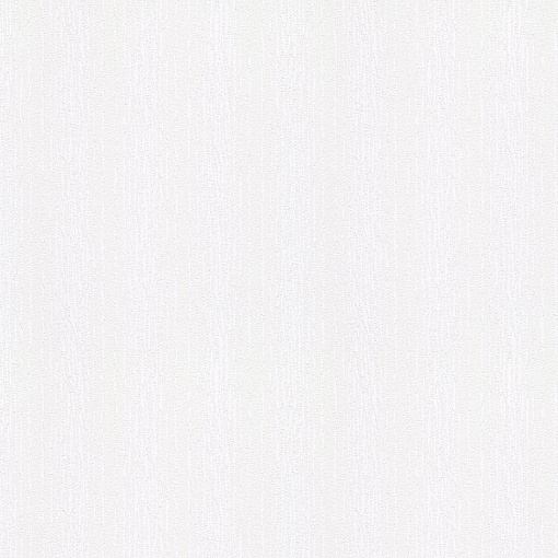 9459 Обои Marburg (Patent Decor 3D New) (1*6) 10,05х0,53 винил на флизе