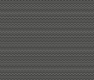 Обои Sirpi Missoni 2 10130