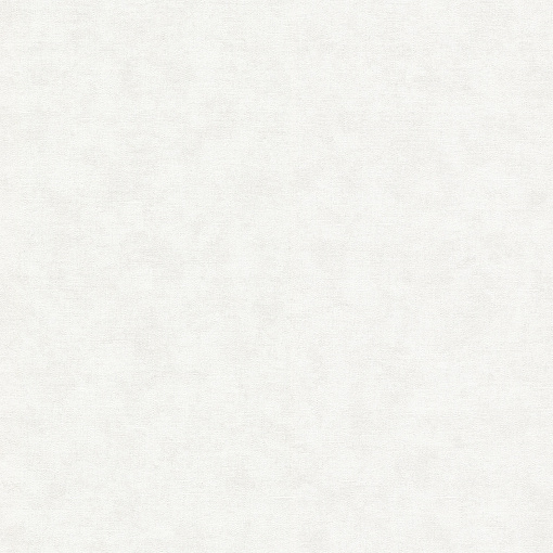 32316 Обои Marburg (Style/Rainbow 2/City Glam) (1*6) 10,05x1,06 винил на флизелине