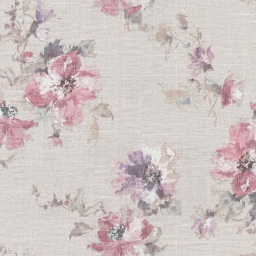 R 25516 Обои Fipar (Modelli di Luce) (1*4) 10,05х1,06 винил на флизелине