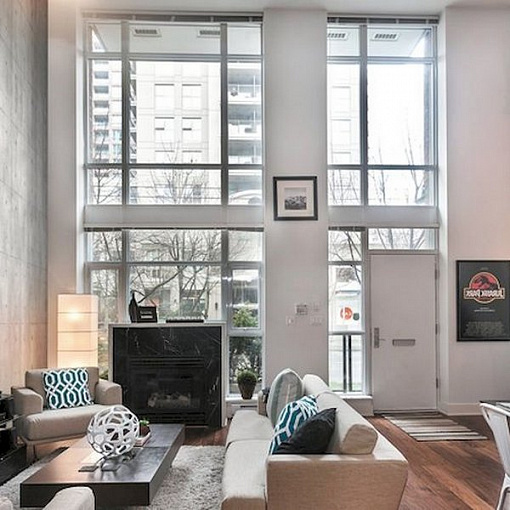 Обои Affresco Affresco id135607