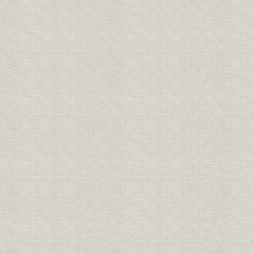 KM5809 Обои Kerama Marazzi (April/Primavera/Eden/Bamboo) (1*4) 10,05*1,06 винил на флизелине