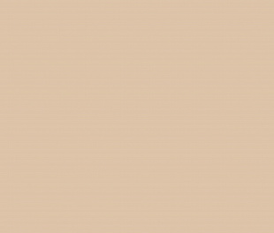Hg7 002/4 Обои HYGGE Roll (Hygge) (1*6) 10,05x1,00 флизелин