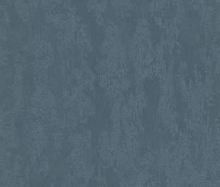 35685 Обои Marburg (Gloockler Pompoos Provence) (1*12) 10,05x0,53 винил на флизелине