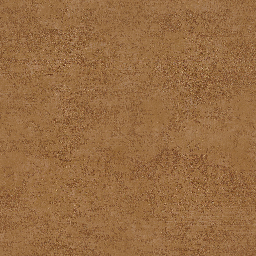 32511 Обои Marburg (Dune) (1*12) 10,05x0,53 винил на флизелине