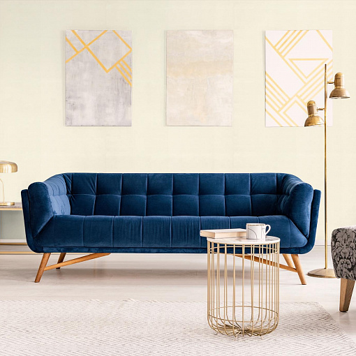 31393 Обои Marburg (Structure/The Best/Rainbow 2/Origin) (1*6) 10,05x1,06 винил на флизелине