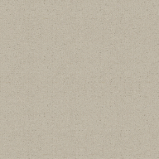 35012 Обои Marburg (City Romance) (1*6) 10,05x1,06 винил на флизелине