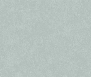 Обои Aura Nordic Elegance 630534