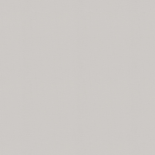 30375 Обои Marburg (Memoria) (1*6) 10,05x1,06 винил на флизелине